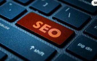 how to get seo clients