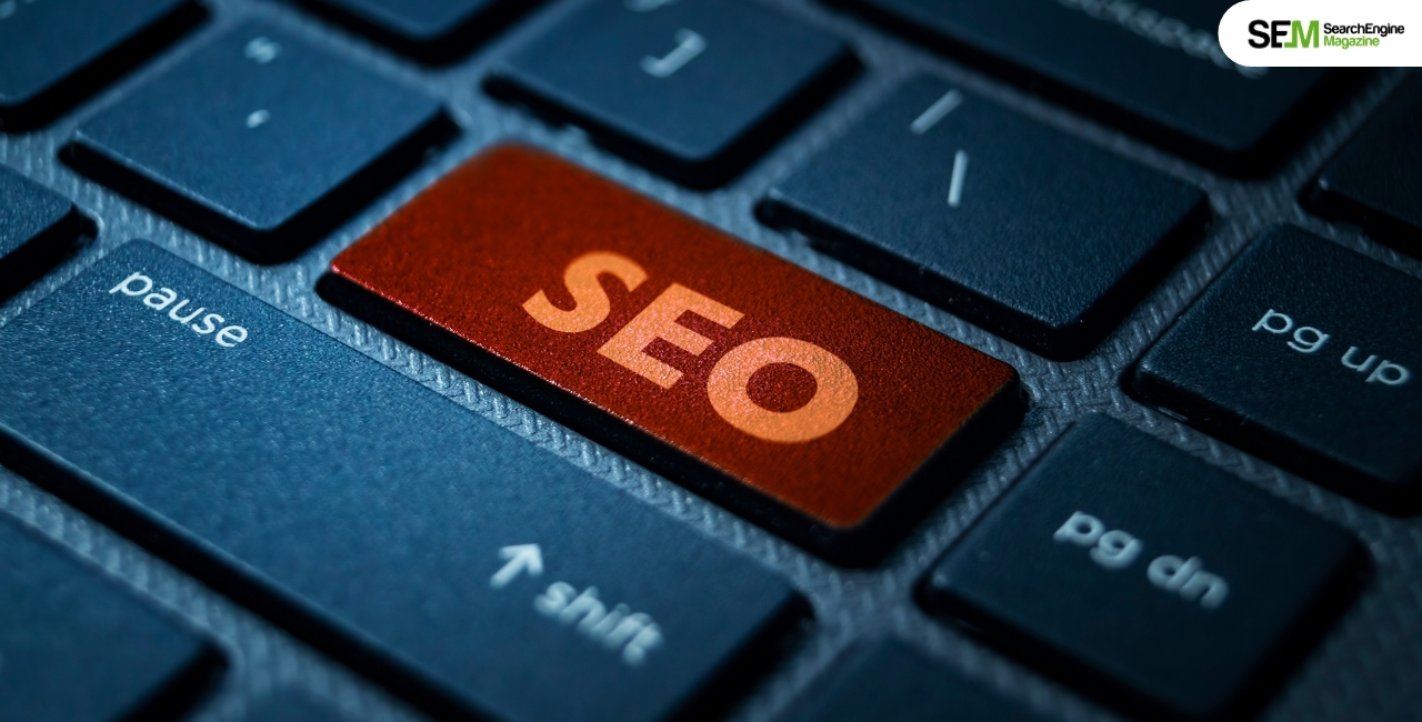 how to get seo clients