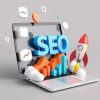 Can I do SEO on my own