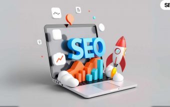 Can I do SEO on my own