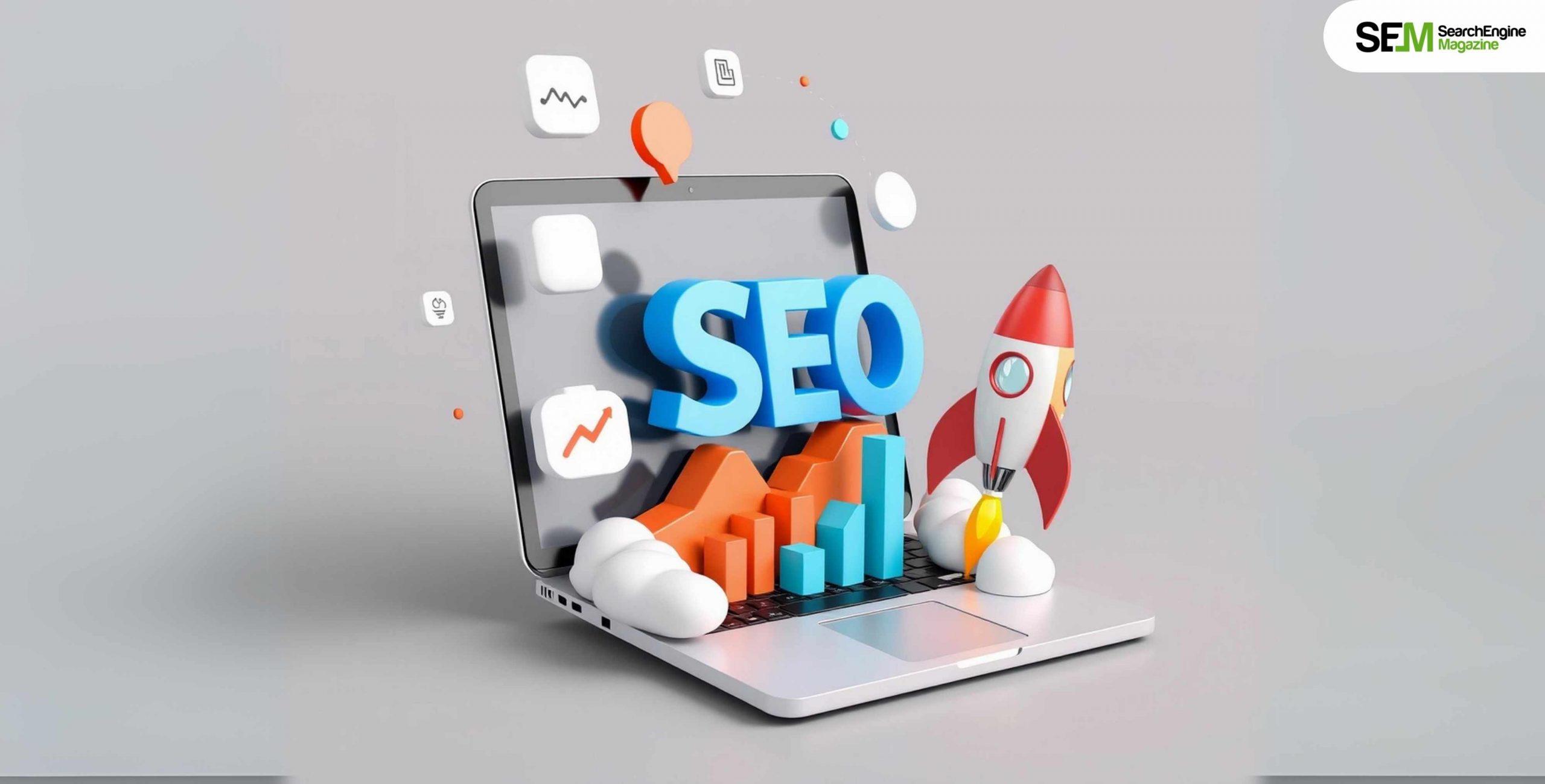 Can I do SEO on my own