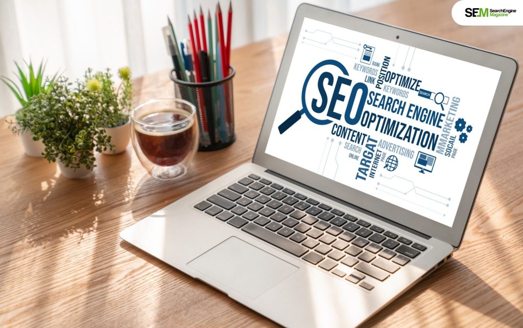 Free and Low-Cost SEO Tools for Beginners