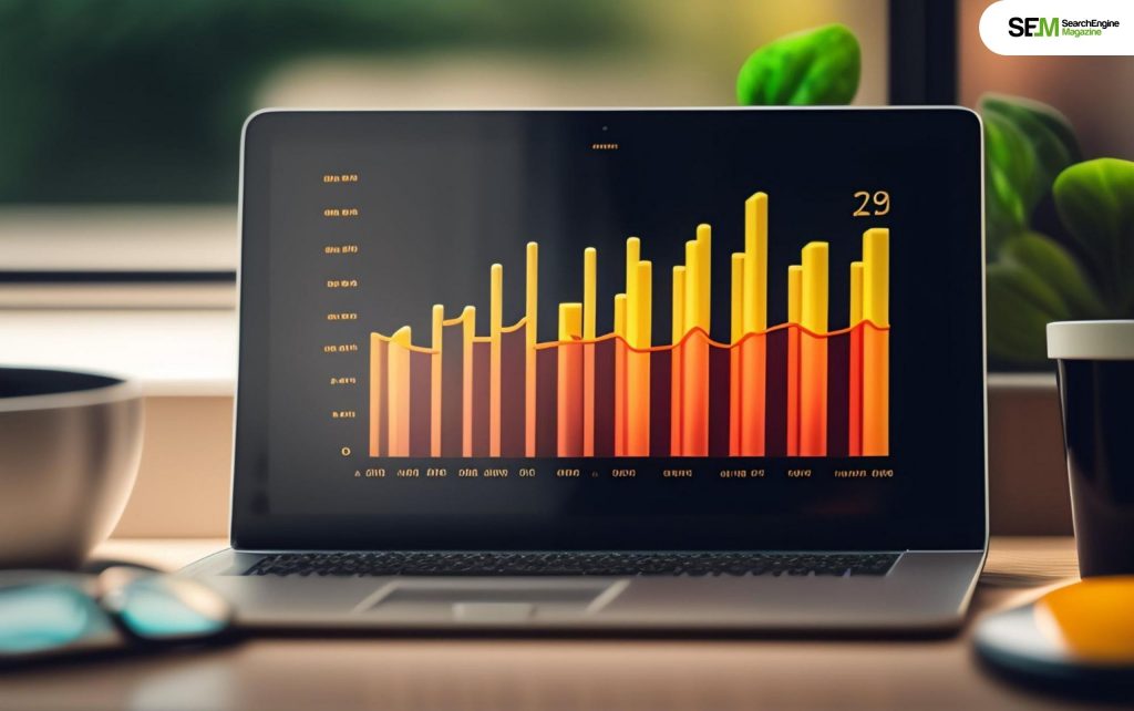 Keyword Density: What is Keyword Density?