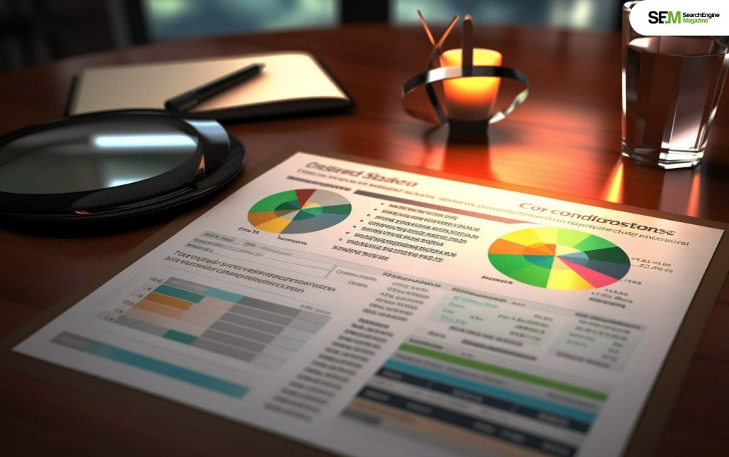 SoV Statistics & Case Study