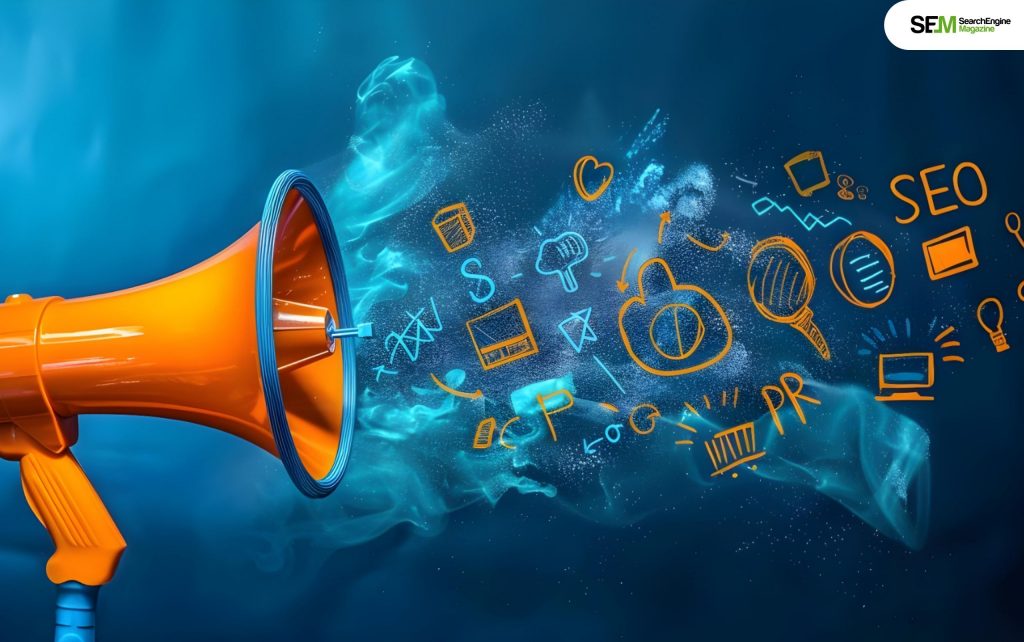 Strategies for Improving Share of Voice in SEO