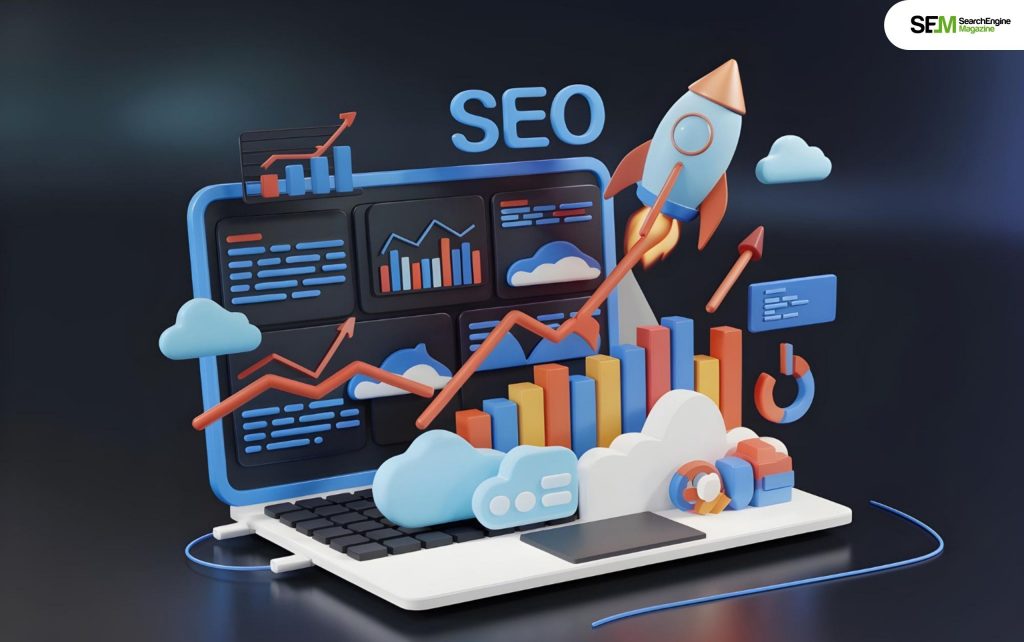 What Is White Label SEO Software?