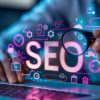 best seo software for small business