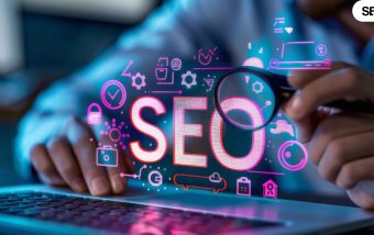 best seo software for small business