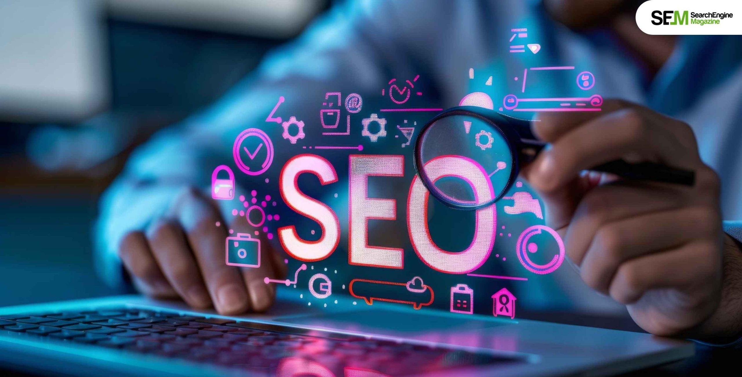 best seo software for small business