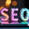 how many seo keywords should i use