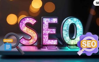 how many seo keywords should i use