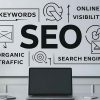 white label seo software