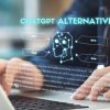 ChatGPT Alternatives