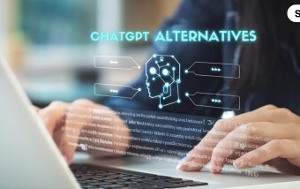 ChatGPT Alternatives