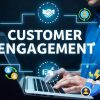 Digital Customer Engagement