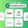 Explore ChatGPT Alternatives