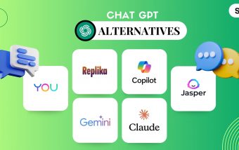 Explore ChatGPT Alternatives