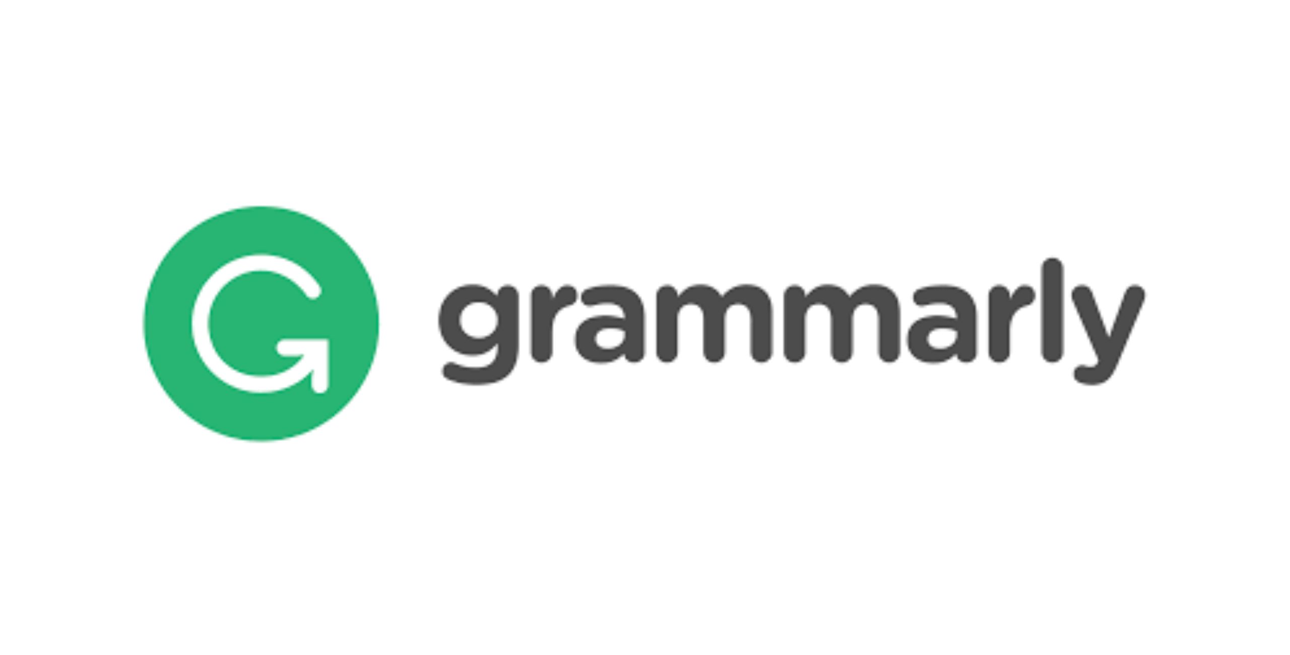 Grammarly