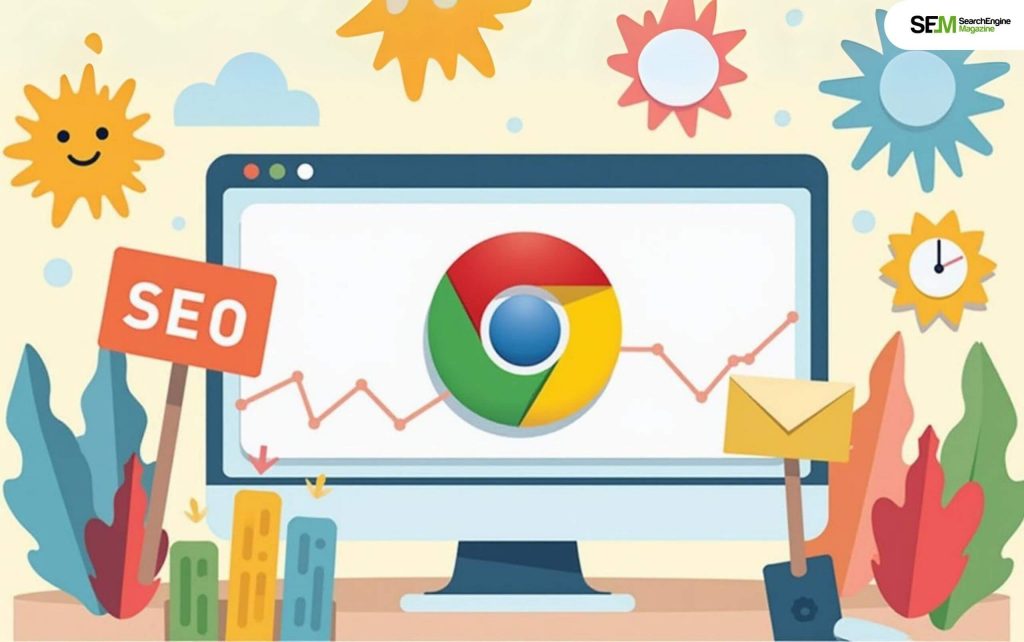 How to Choose the Right SEO Chrome Extension