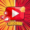 How to Gain More Subscribers for Your YouTube