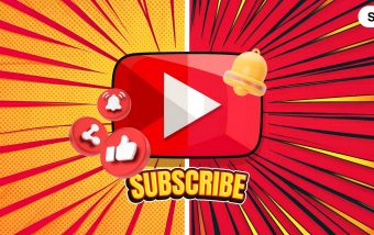 How to Gain More Subscribers for Your YouTube