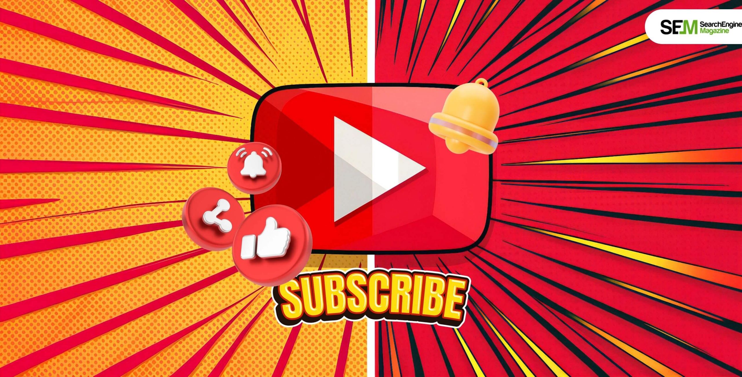 How to Gain More Subscribers for Your YouTube