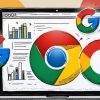 SEO Chrome Extensions