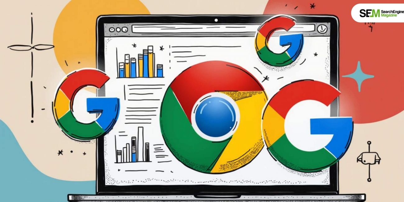 SEO Chrome Extensions