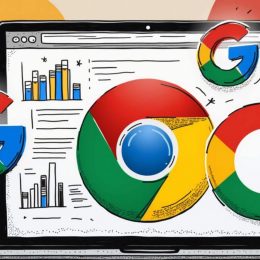 SEO Chrome Extensions