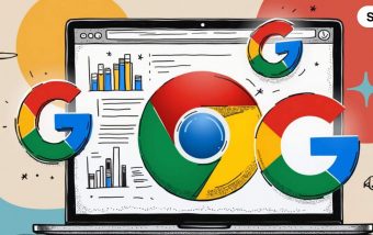 SEO Chrome Extensions