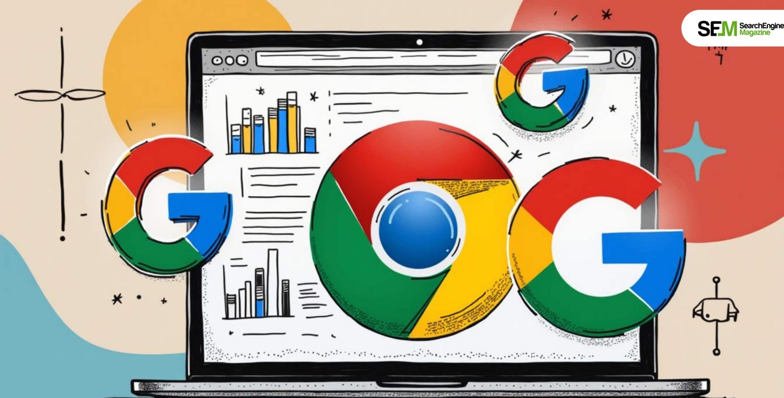 SEO Chrome Extensions