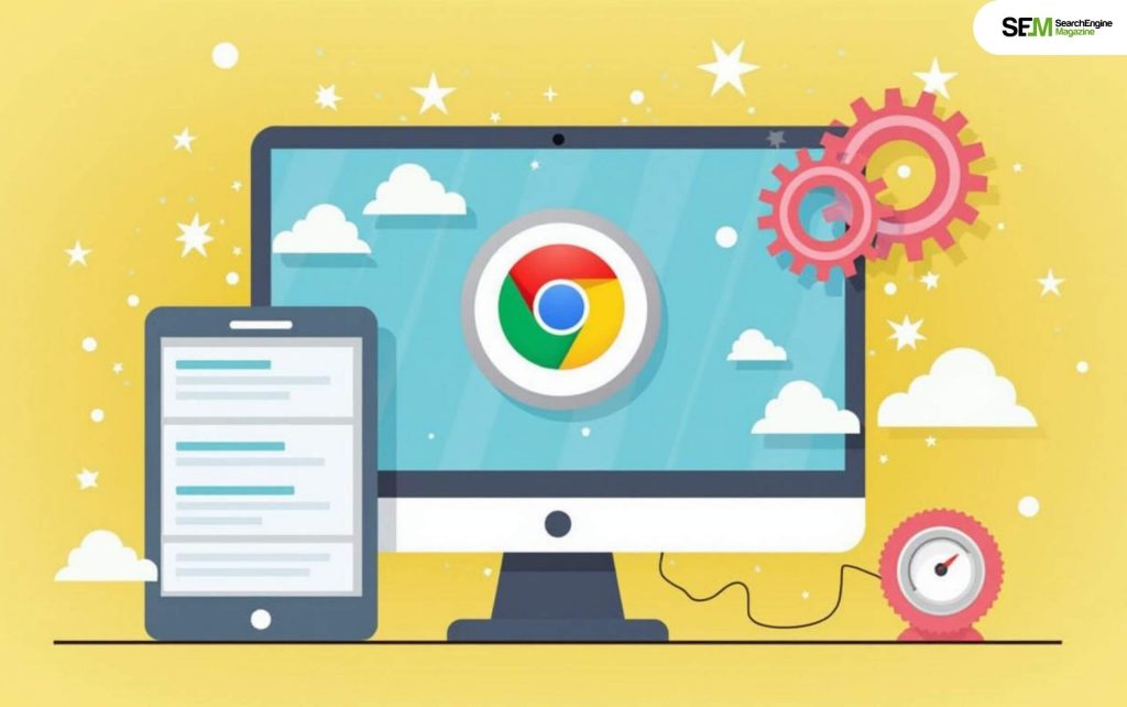 What Are SEO Chrome Extensions