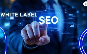 White Label SEO