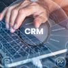 CRM Systems