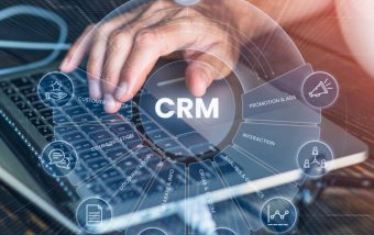 CRM Systems