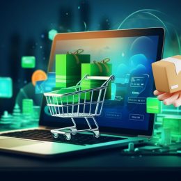 E-commerce Optimization