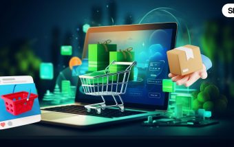 E-commerce Optimization