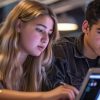 How University Students Can Use EdTech to Gain a Competitive Edge