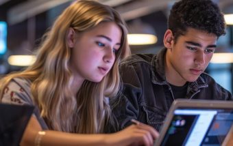 How University Students Can Use EdTech to Gain a Competitive Edge