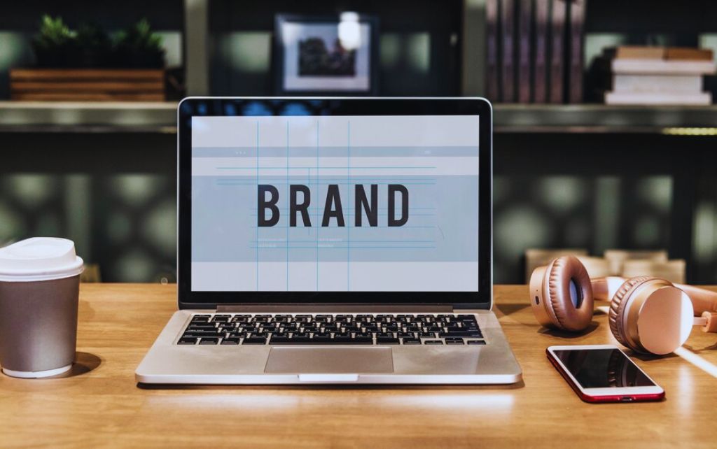 What is Brand Awareness