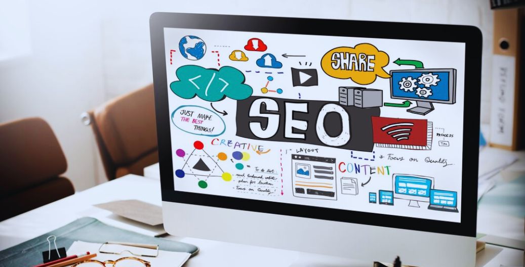 What is SEO and Why is it Important for Businesses