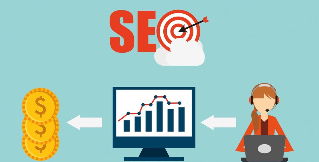 Why SEO Matters for Long-Term Growth