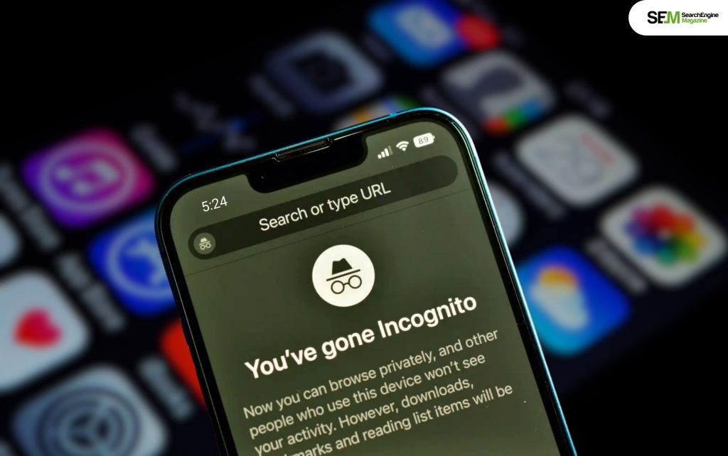 Why Should You Exit Incognito Mode On Your iPhone