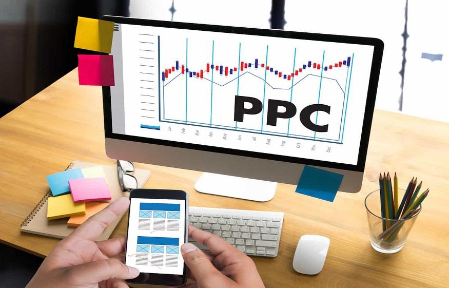 What Is PPC Advertising