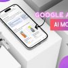 Google Confirms That Ads Could Appear In AI Mode