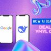 How AI Search Tools Deal With YMYL Queries